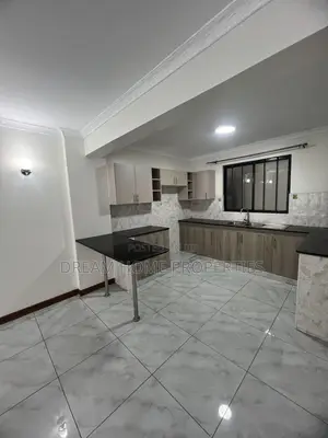 2bdrm Apartment in Westlands for rent