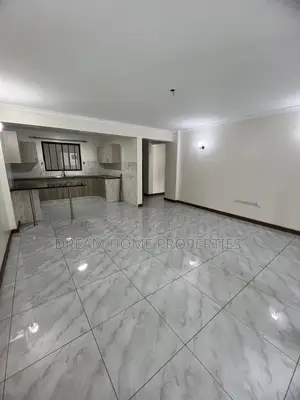 2bdrm Apartment in Westlands for rent