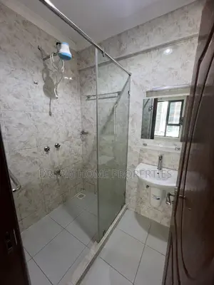 2bdrm Apartment in Westlands for rent