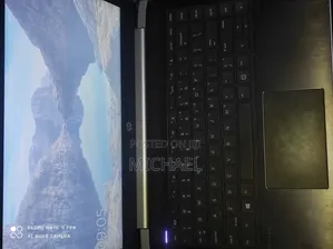 Laptop HP Chromebook X360 11 G1 EE 8GB Intel Core i5 SSD 256GB