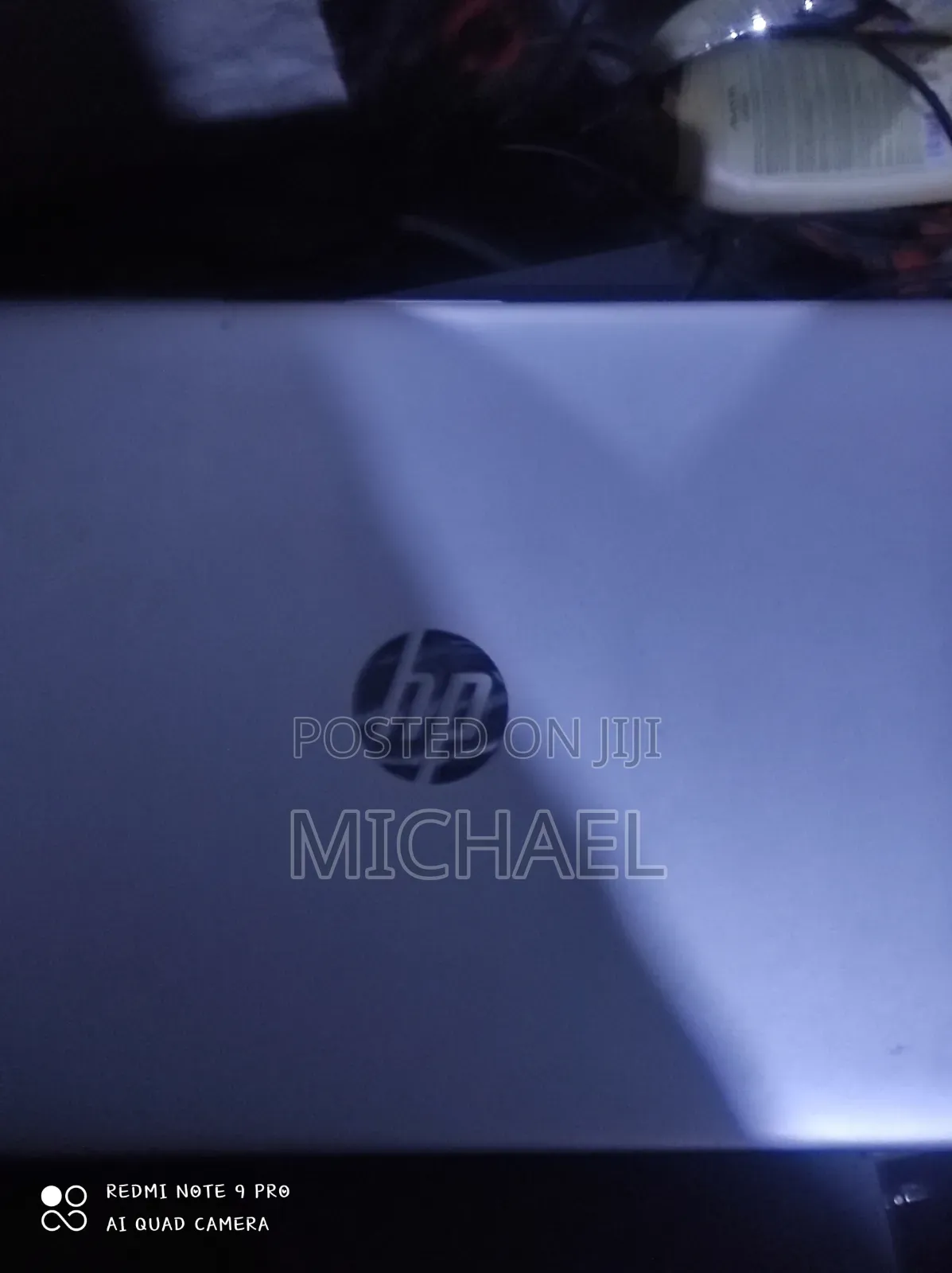 Laptop HP Chromebook X360 11 G1 EE 8GB Intel Core i5 SSD 256GB