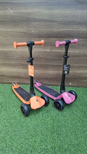 Brand New High Quality
Lamborghini-Inspired Sporty Design