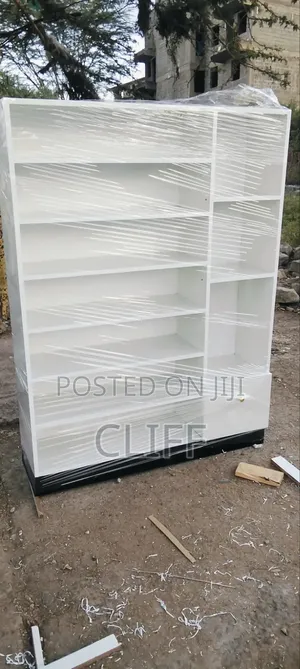 Tables, Chairs,walldrop, Cabinets, Shelves and TV Stands