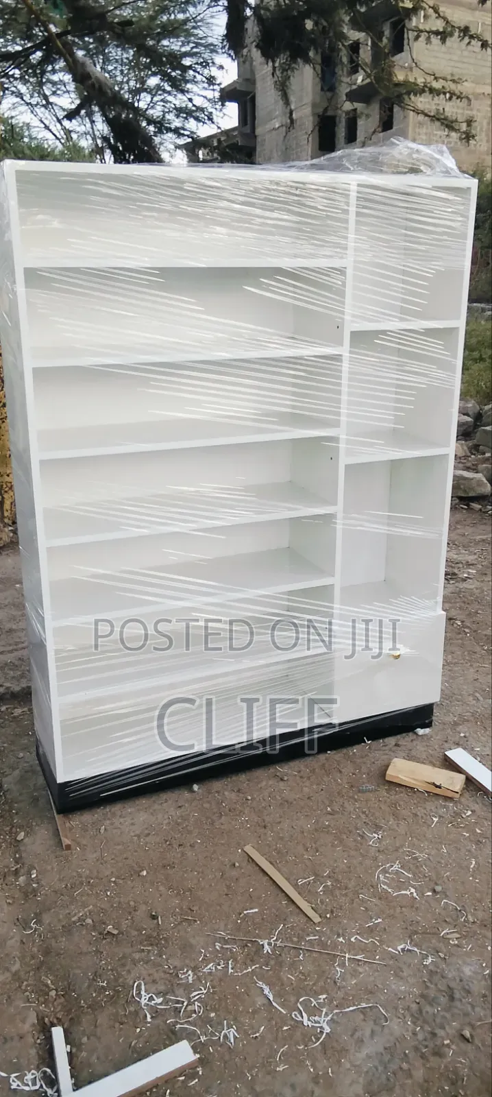 Tables, Chairs,walldrop, Cabinets, Shelves and TV Stands