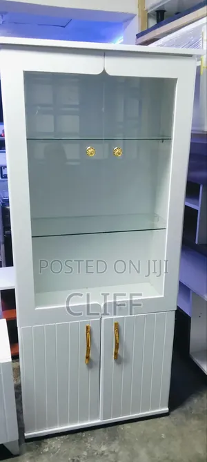 Tables, Chairs,walldrop, Cabinets, Shelves and TV Stands