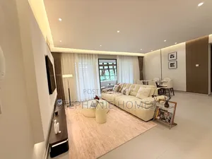 3bdrm Apartment in Nothern Bypass,, Ridgeways for sale