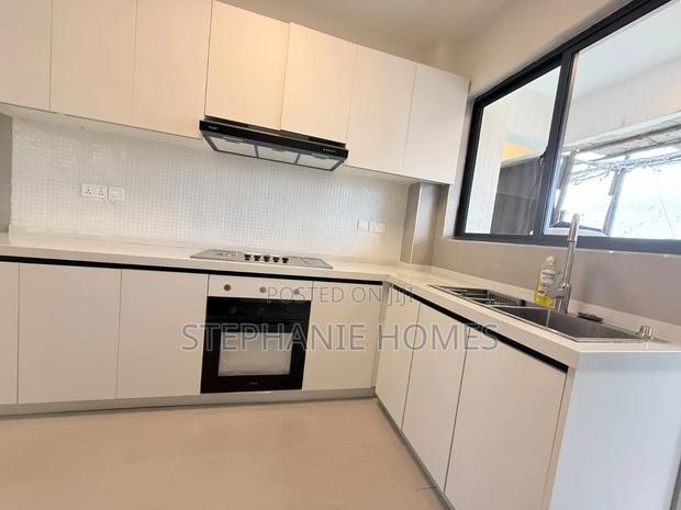 3bdrm Apartment in Nothern Bypass,, Ridgeways for sale - thumbnail 4