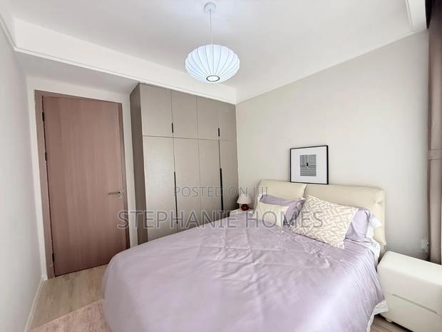 3bdrm Apartment in Nothern Bypass,, Ridgeways for sale - thumbnail 6