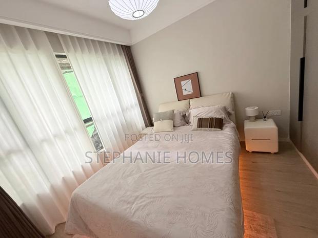 3bdrm Apartment in Nothern Bypass,, Ridgeways for sale - thumbnail 7