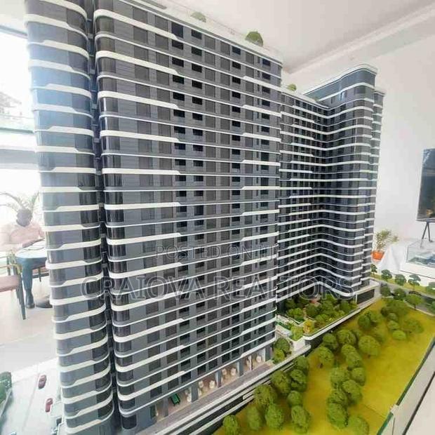 1bdrm Apartment in Valley Arcade for sale - thumbnail 3