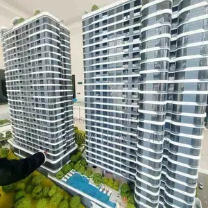 1bdrm Apartment in Valley Arcade for sale