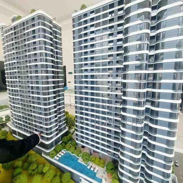 1bdrm Apartment in Valley Arcade for sale - thumbnail 2