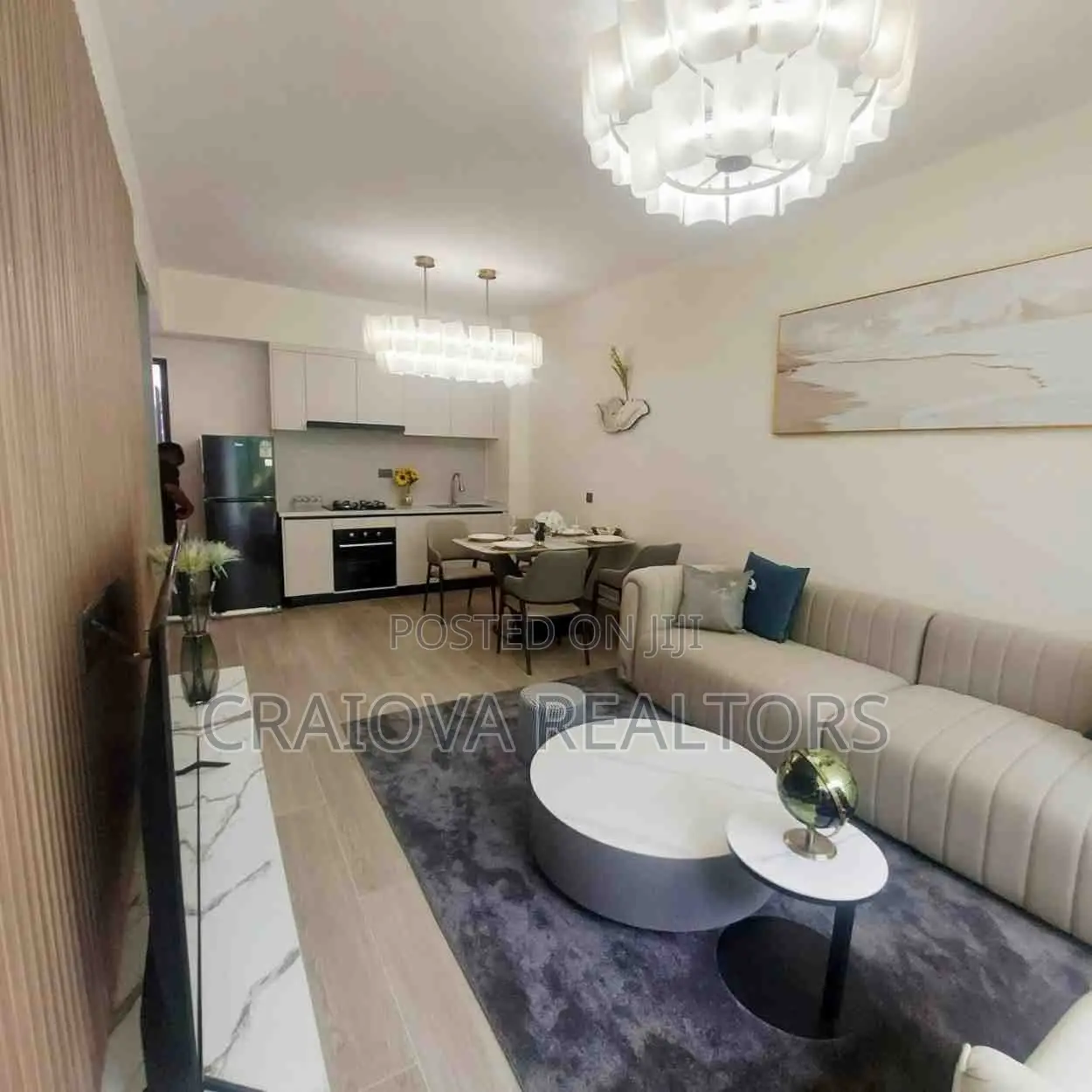1bdrm Apartment in Valley Arcade for sale