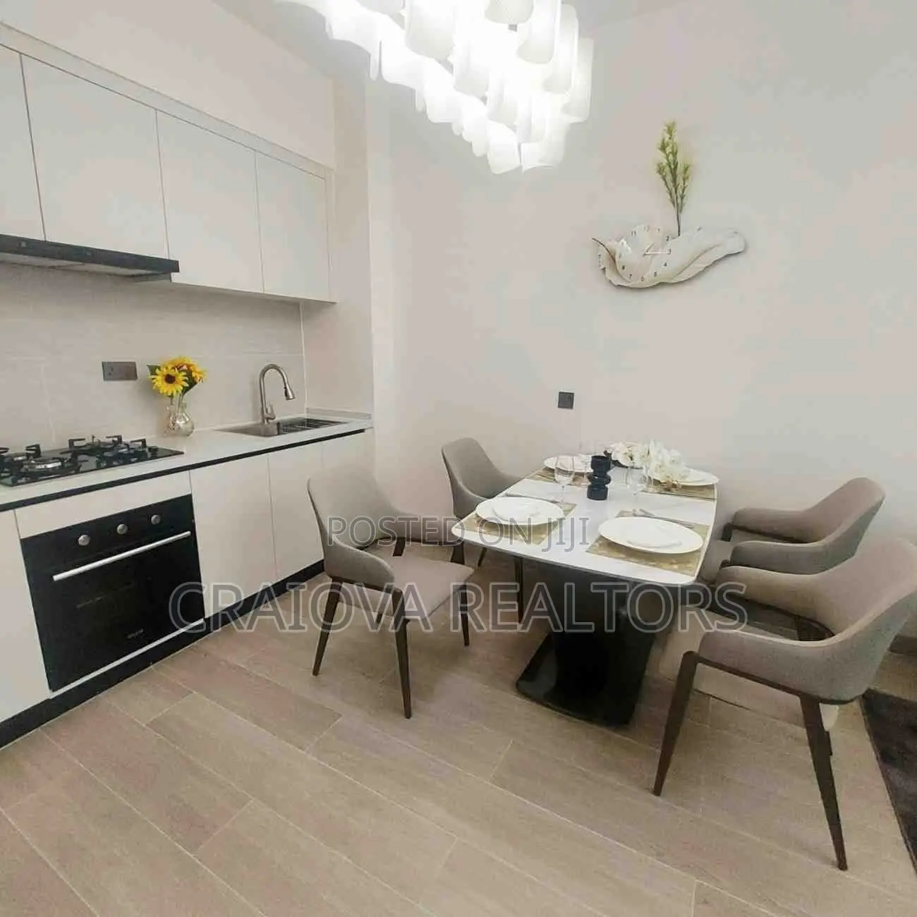 1bdrm Apartment in Valley Arcade for sale