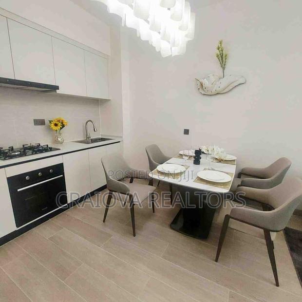1bdrm Apartment in Valley Arcade for sale - thumbnail 6