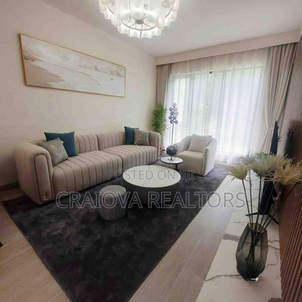 1bdrm Apartment in Valley Arcade for sale - thumbnail 9