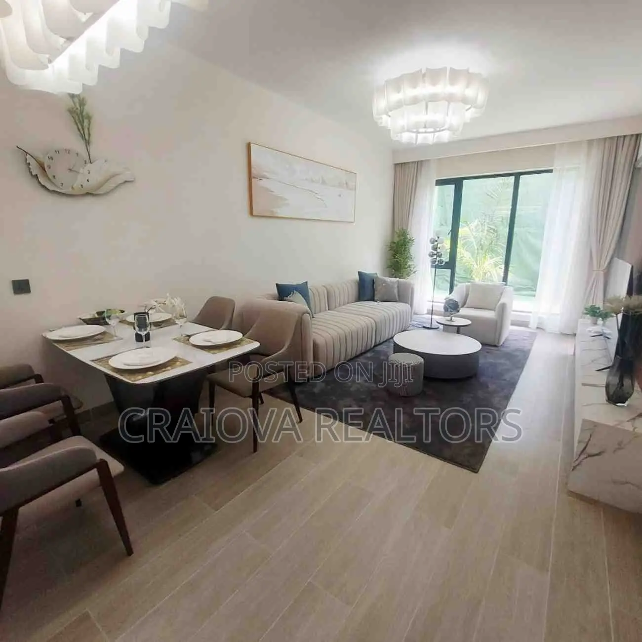 1bdrm Apartment in Valley Arcade for sale