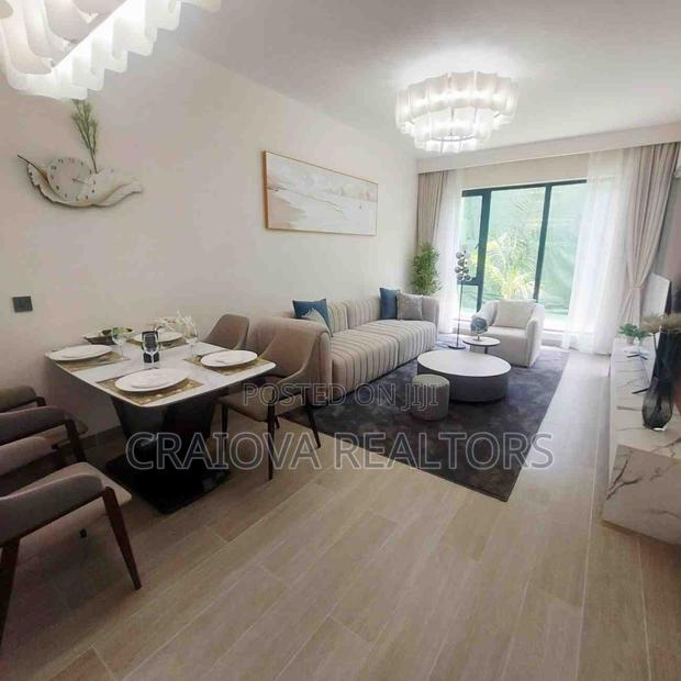 1bdrm Apartment in Valley Arcade for sale - thumbnail 7