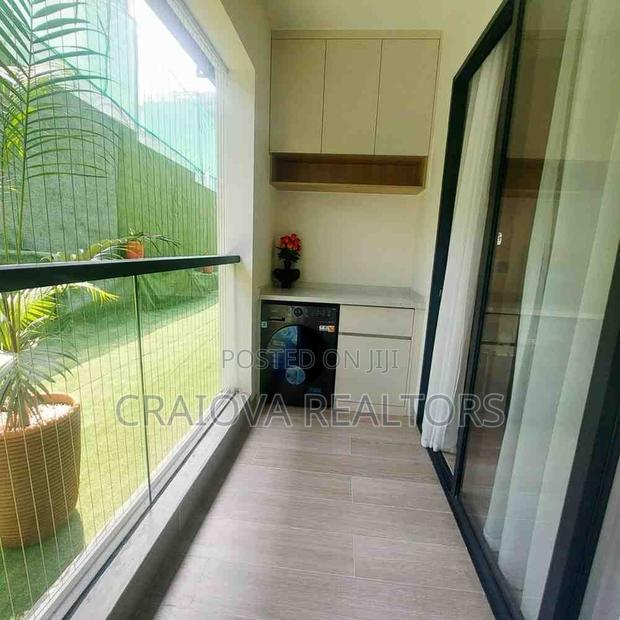 1bdrm Apartment in Valley Arcade for sale - thumbnail 12