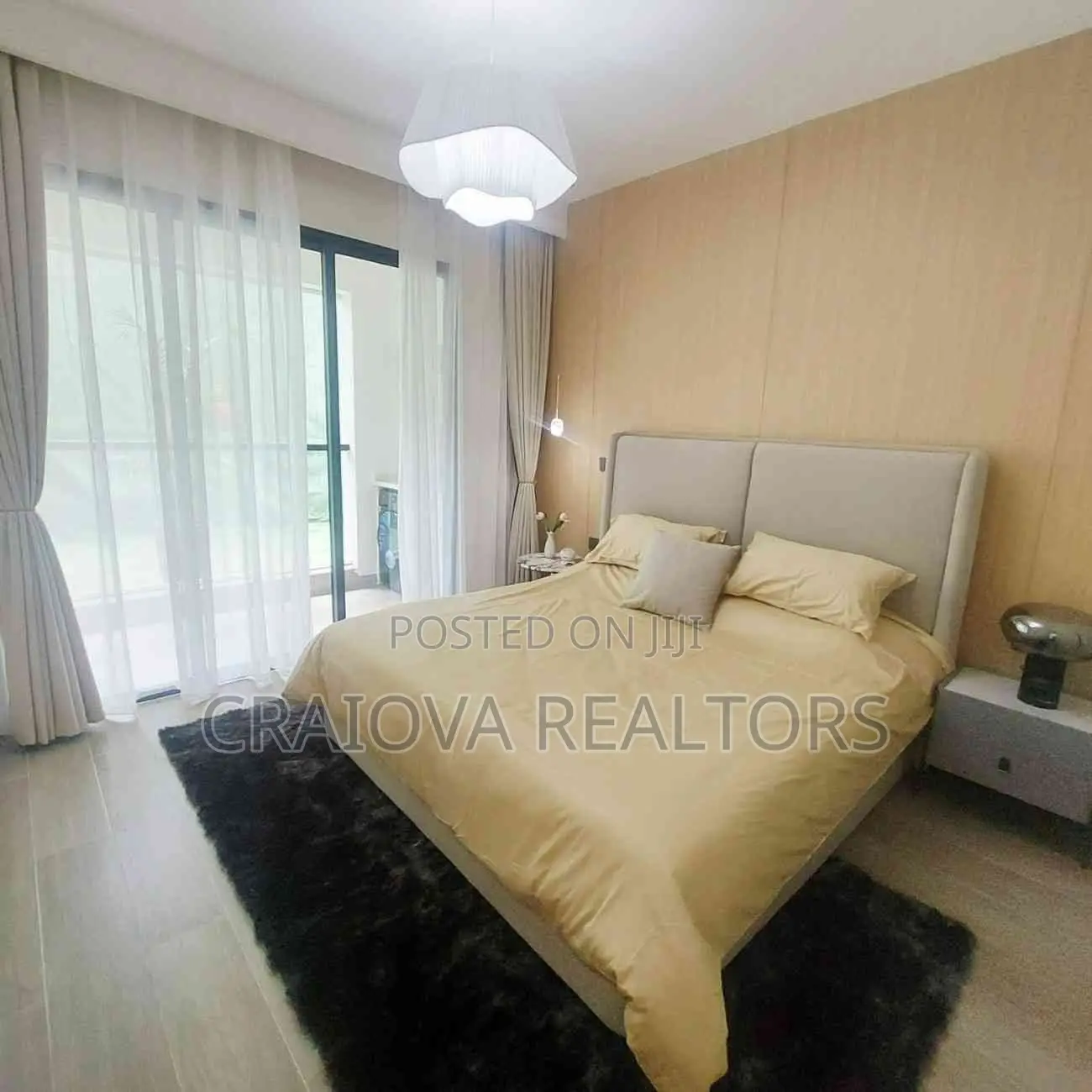 1bdrm Apartment in Valley Arcade for sale