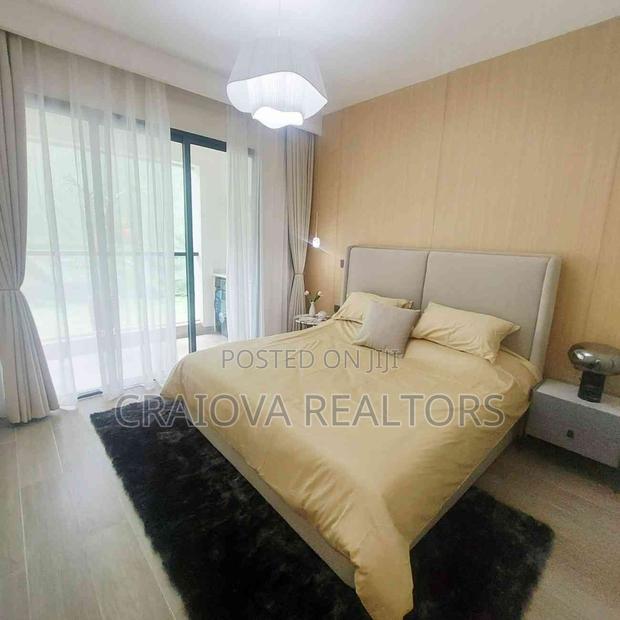 1bdrm Apartment in Valley Arcade for sale - thumbnail 8