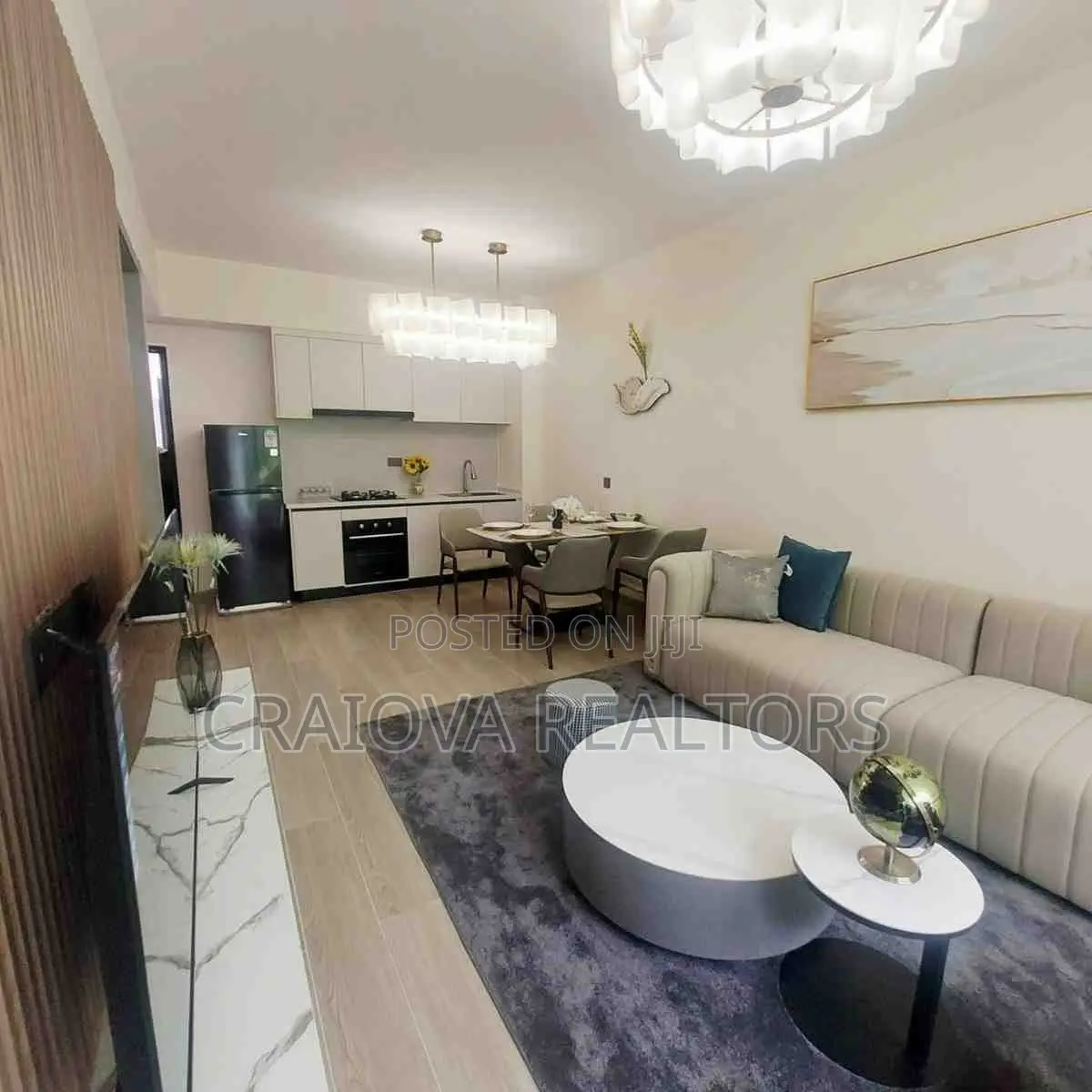 1bdrm Apartment in Valley Arcade for sale