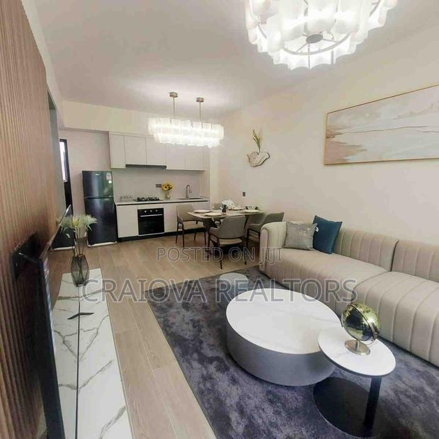 1bdrm Apartment in Valley Arcade for sale - thumbnail 10