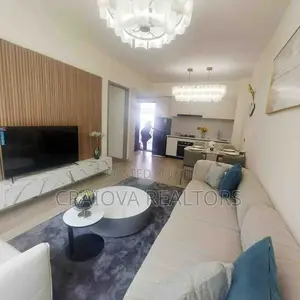 1bdrm Apartment in Valley Arcade for sale
