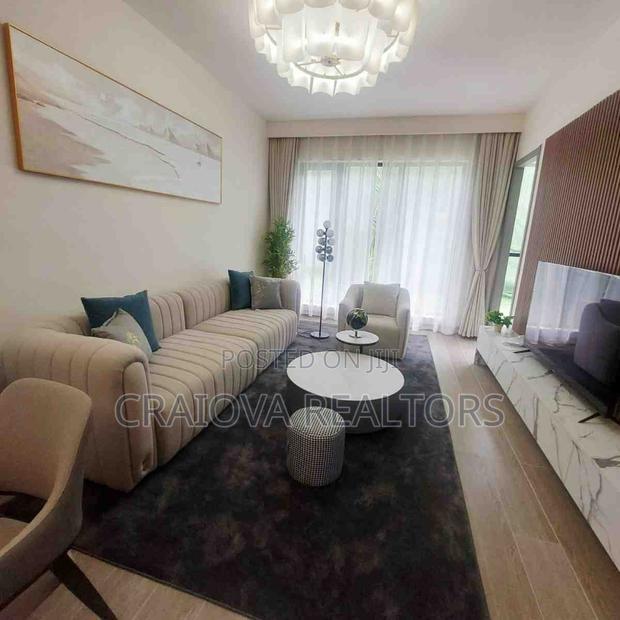 1bdrm Apartment in Valley Arcade for sale - thumbnail 4