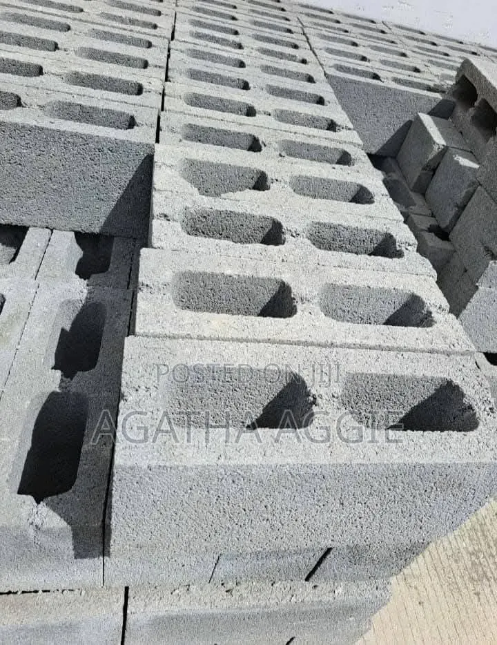Cabro , Road Kerbs, Road Channels