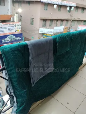 Velvet Duvet Velvet Duvet Approved Heavy Weight 4 Piece Complete Set