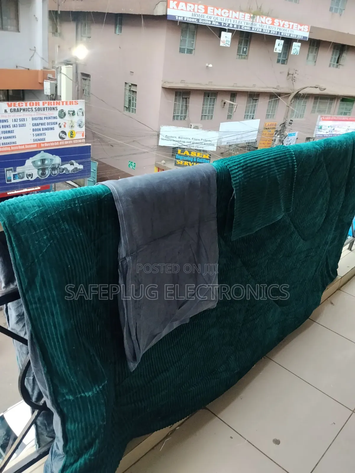 Velvet Duvet Velvet Duvet Approved Heavy Weight 4 Piece Complete Set
