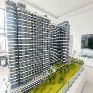 2bdrm Apartment in Valley Arcade for sale