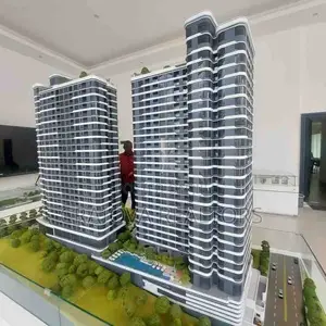 2bdrm Apartment in Valley Arcade for sale