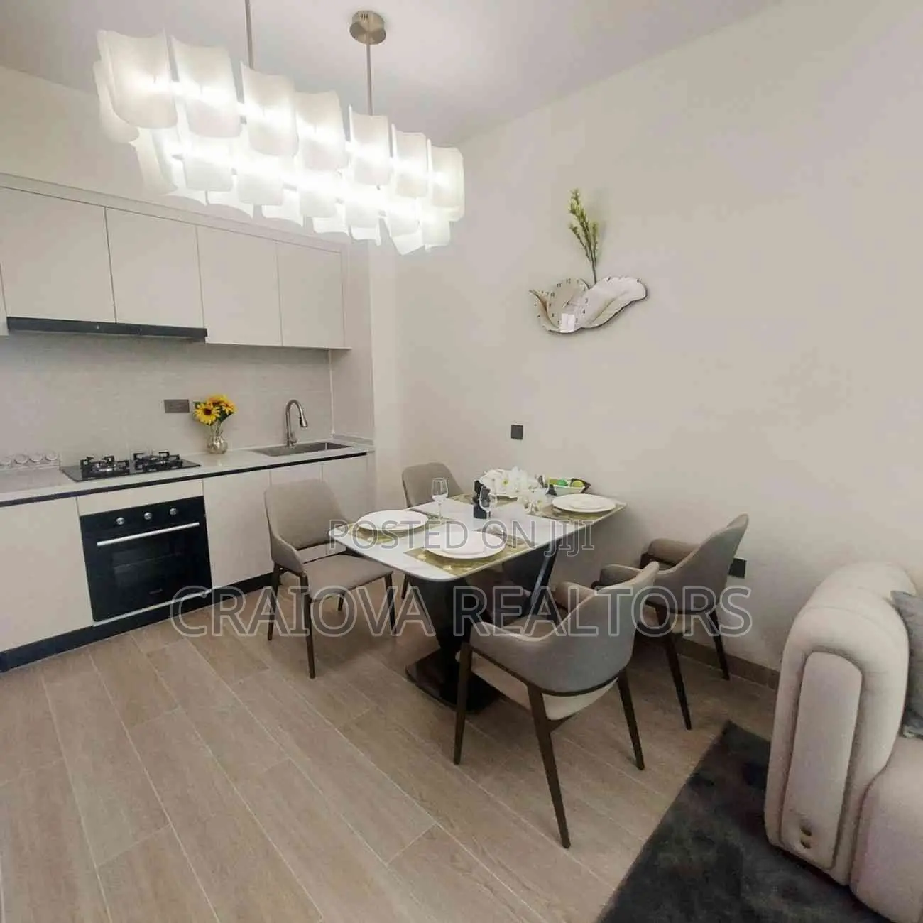 2bdrm Apartment in Valley Arcade for sale