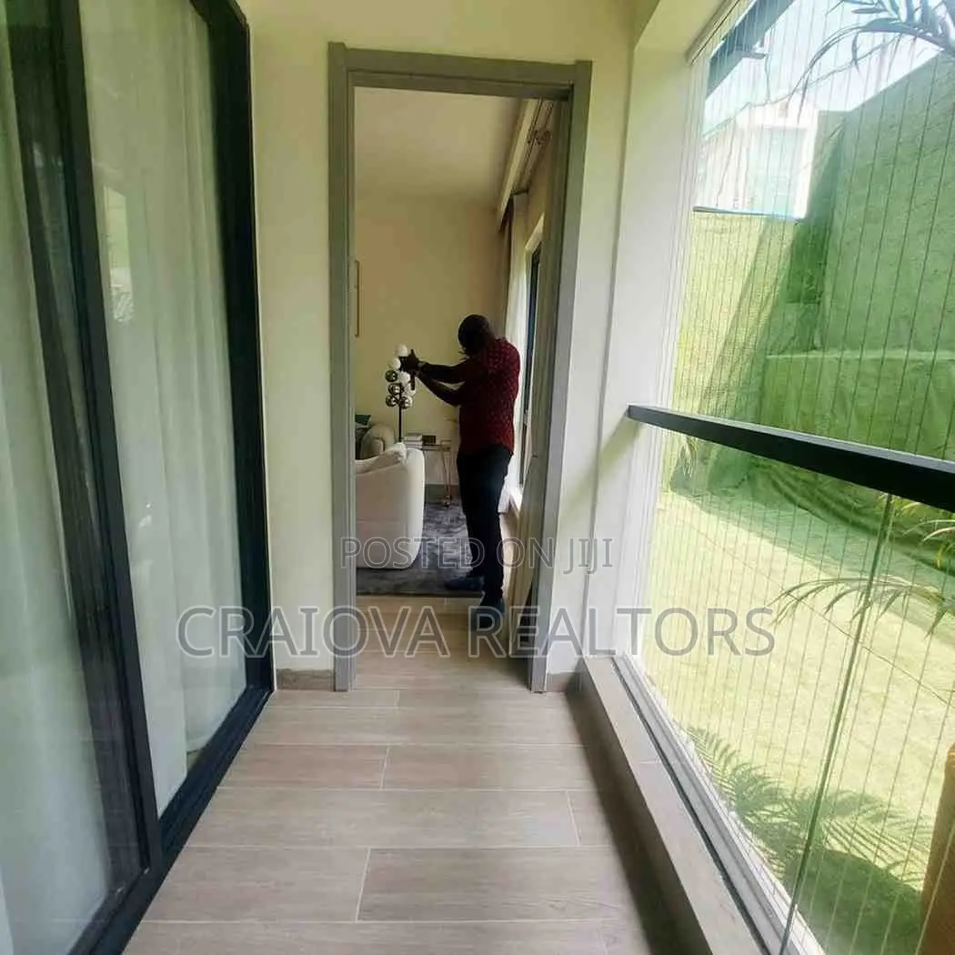 2bdrm Apartment in Valley Arcade for sale