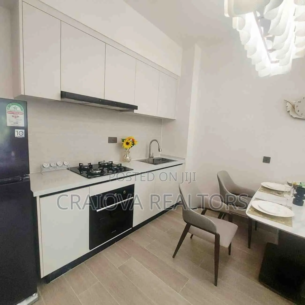 2bdrm Apartment in Valley Arcade for sale