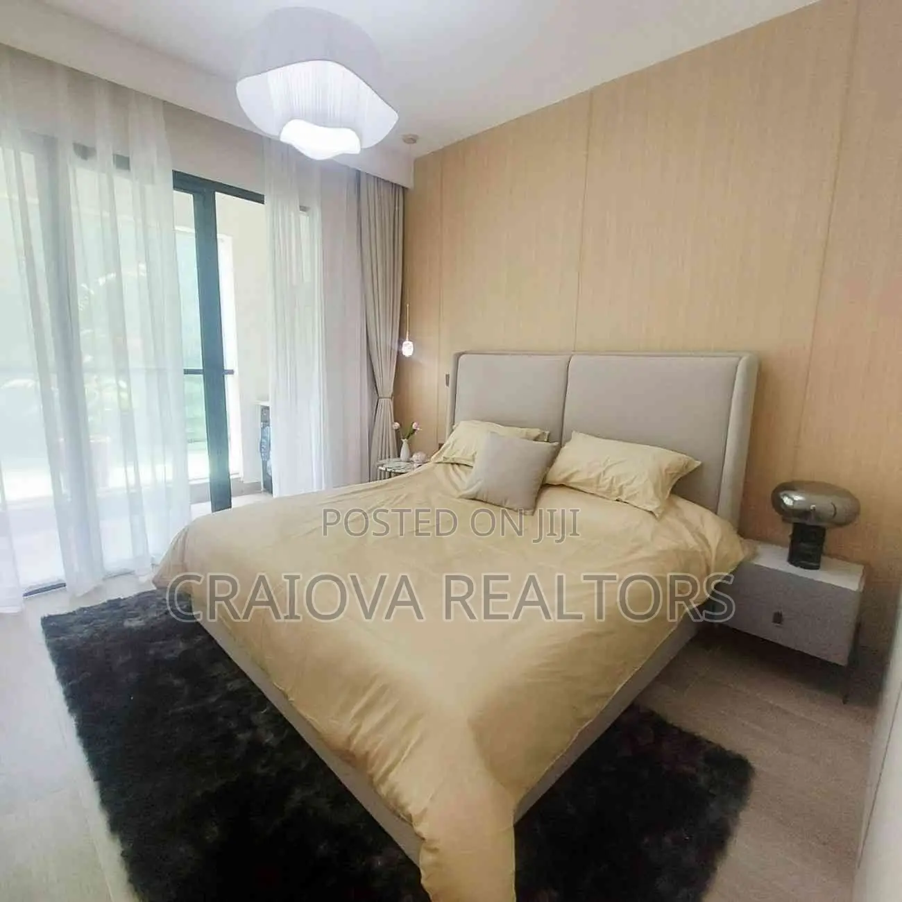 2bdrm Apartment in Valley Arcade for sale