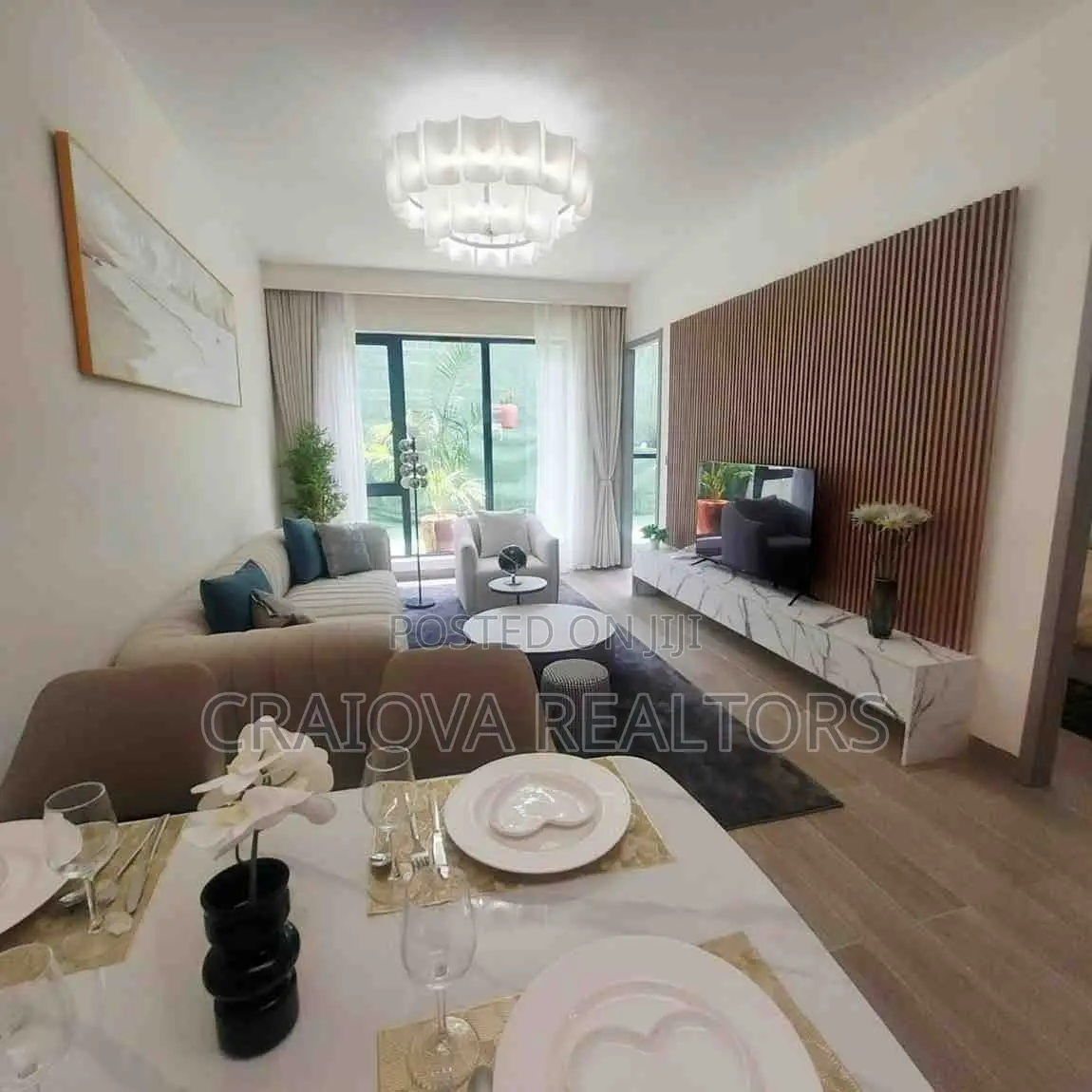 2bdrm Apartment in Valley Arcade for sale
