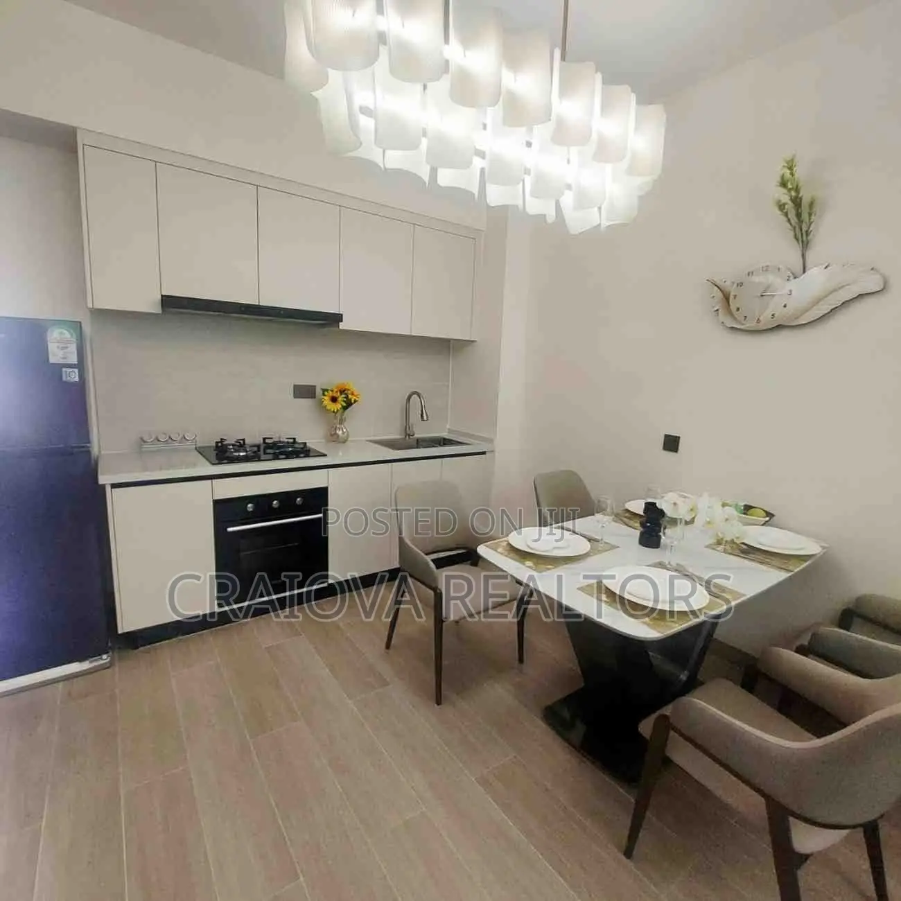 2bdrm Apartment in Valley Arcade for sale