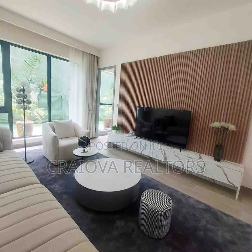 2bdrm Apartment in Valley Arcade for sale