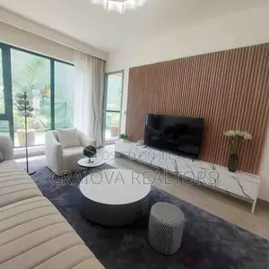 2bdrm Apartment in Valley Arcade for sale