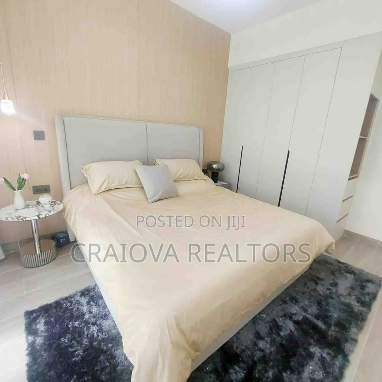 2bdrm Apartment in Valley Arcade for sale