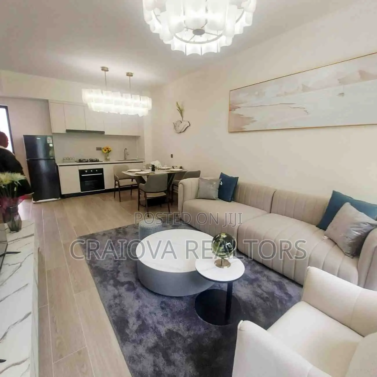 2bdrm Apartment in Valley Arcade for sale