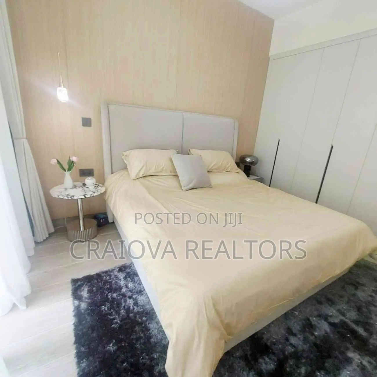 2bdrm Apartment in Valley Arcade for sale