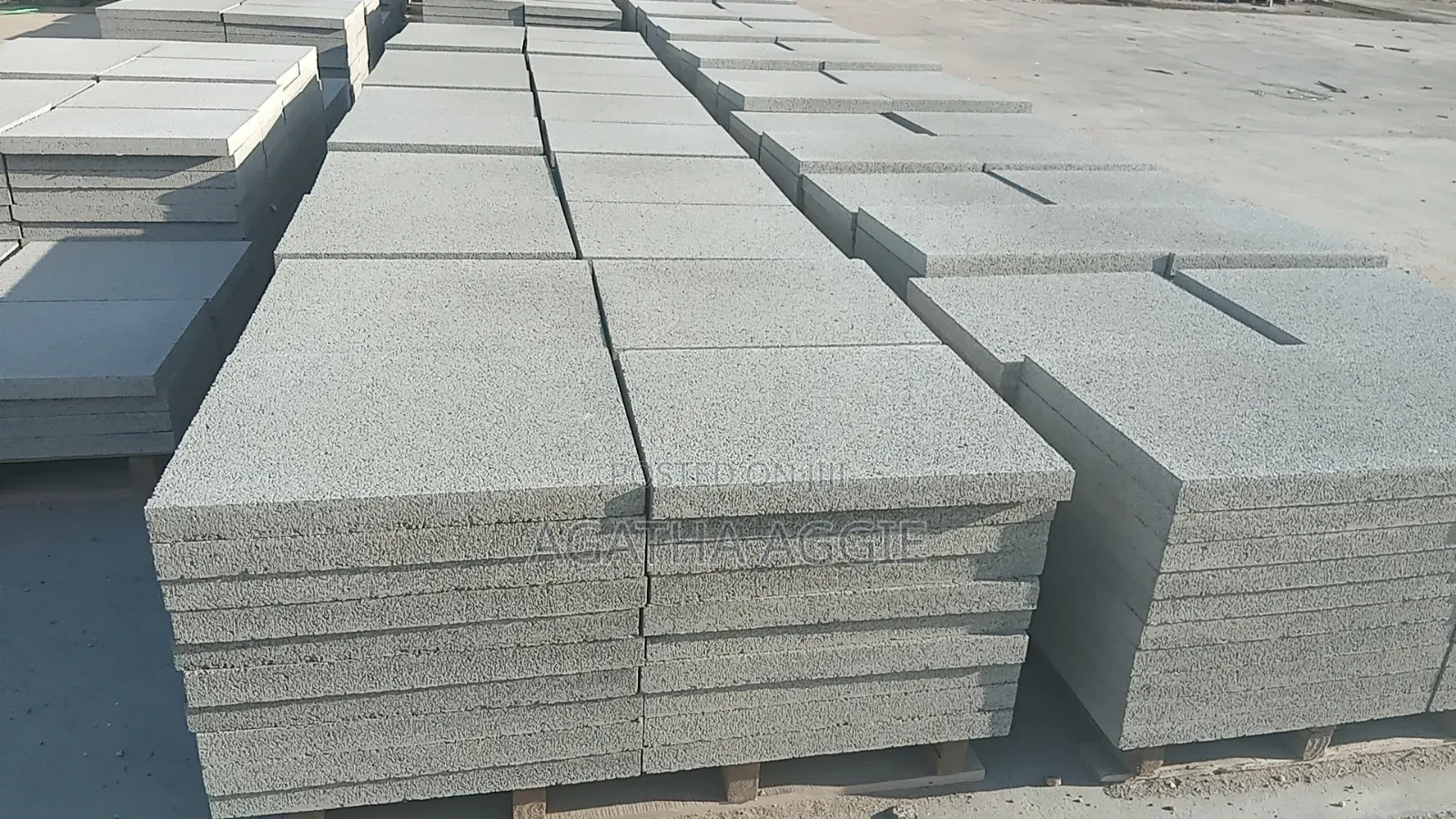 Cabro,paving Bricks,road Channels,road Kerbs,building Blocks, P. Slabs