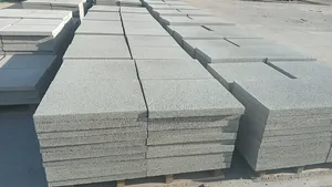 Cabro,paving Bricks,road Channels,road Kerbs,building Blocks, P. Slabs