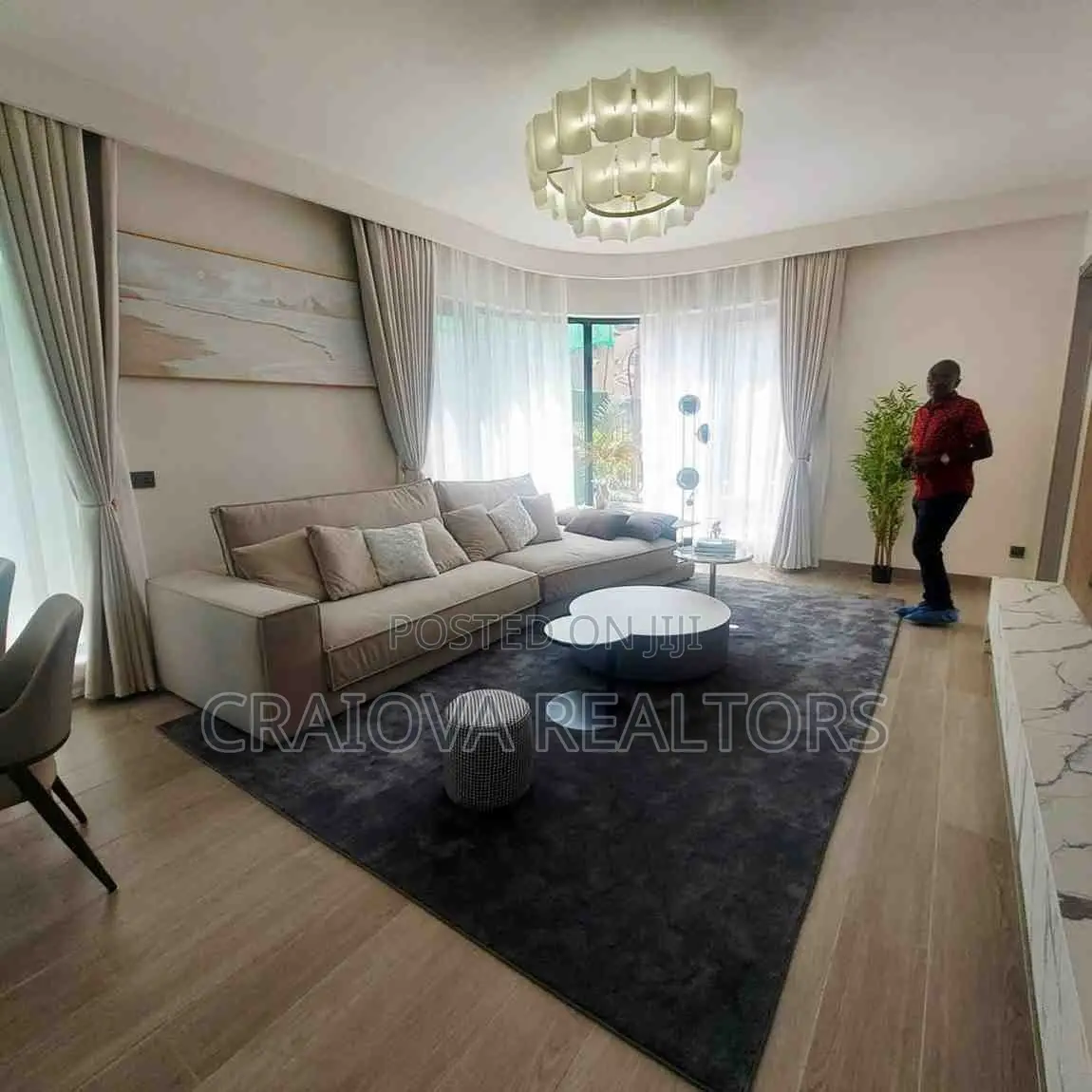 1bdrm Apartment in Valley Arcade for sale