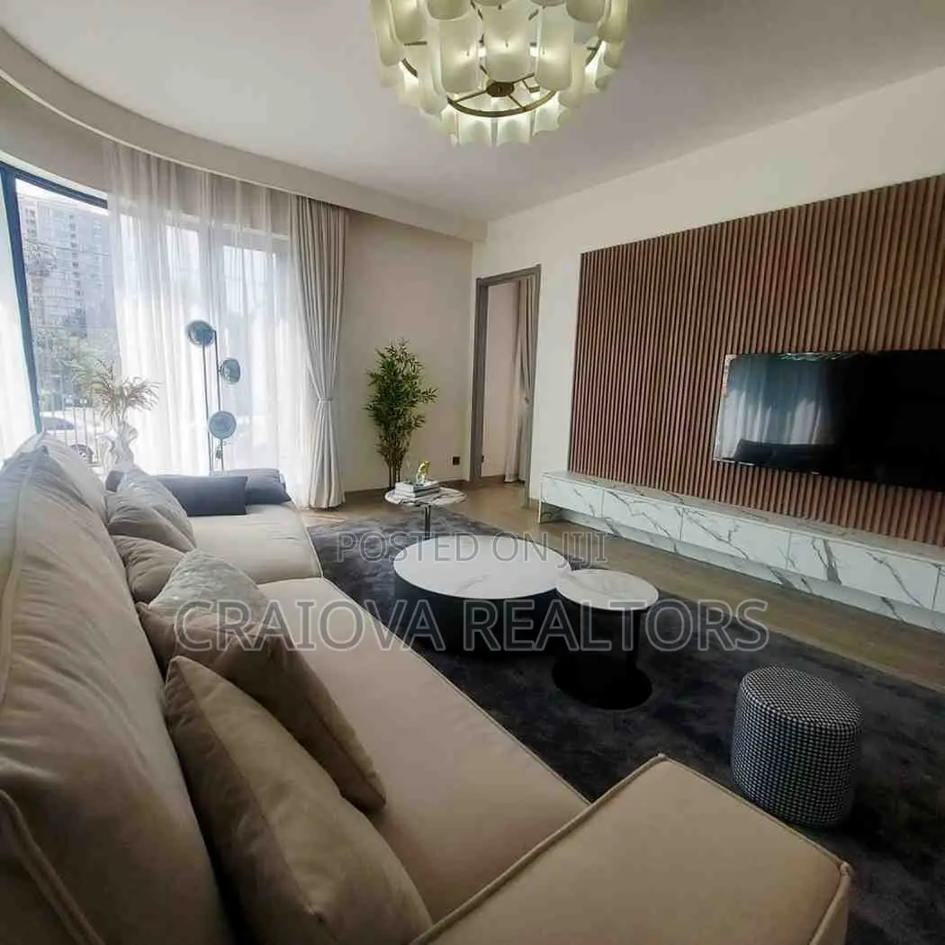 1bdrm Apartment in Valley Arcade for sale