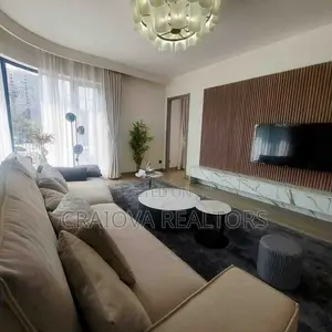 1bdrm Apartment in Valley Arcade for sale